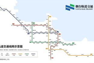 无奈空砍！安芬尼-西蒙斯22中12砍下33分8板6助2断